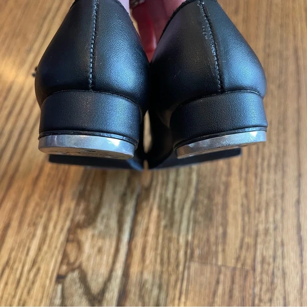 So Danca Tap Shoes - Picture 8 of 10